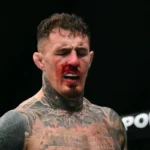 « Corriger Gane » : le plan d’Aspinall après ses deux opérations à venir