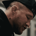 Rumeur de staphylocoque sur Gaethje : quel impact pour l’UFC 324 ?