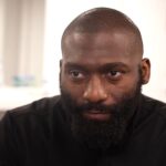 Cédric Doumbè : prochain combat pour fin 2026 ?