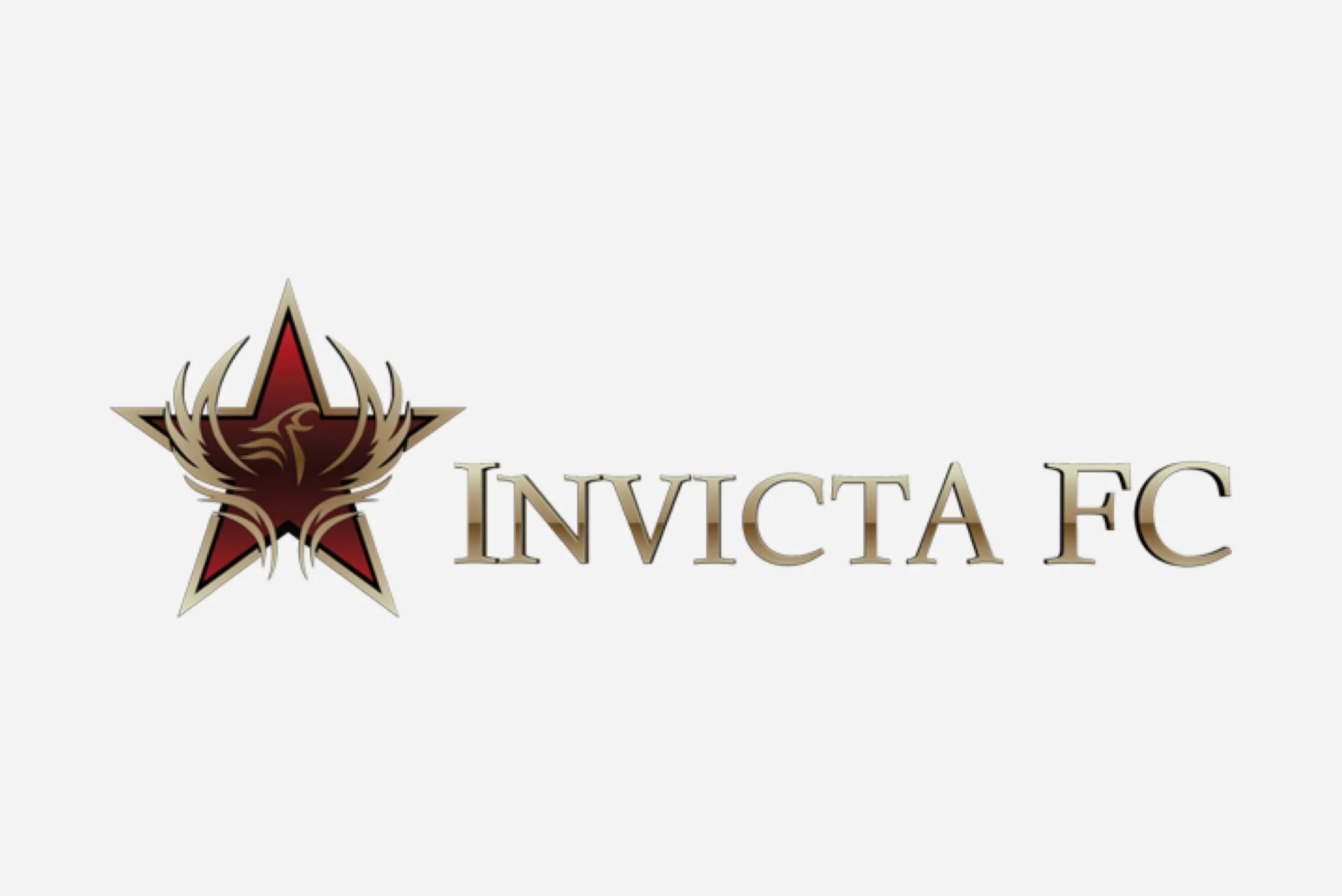 Invicta FC logo
