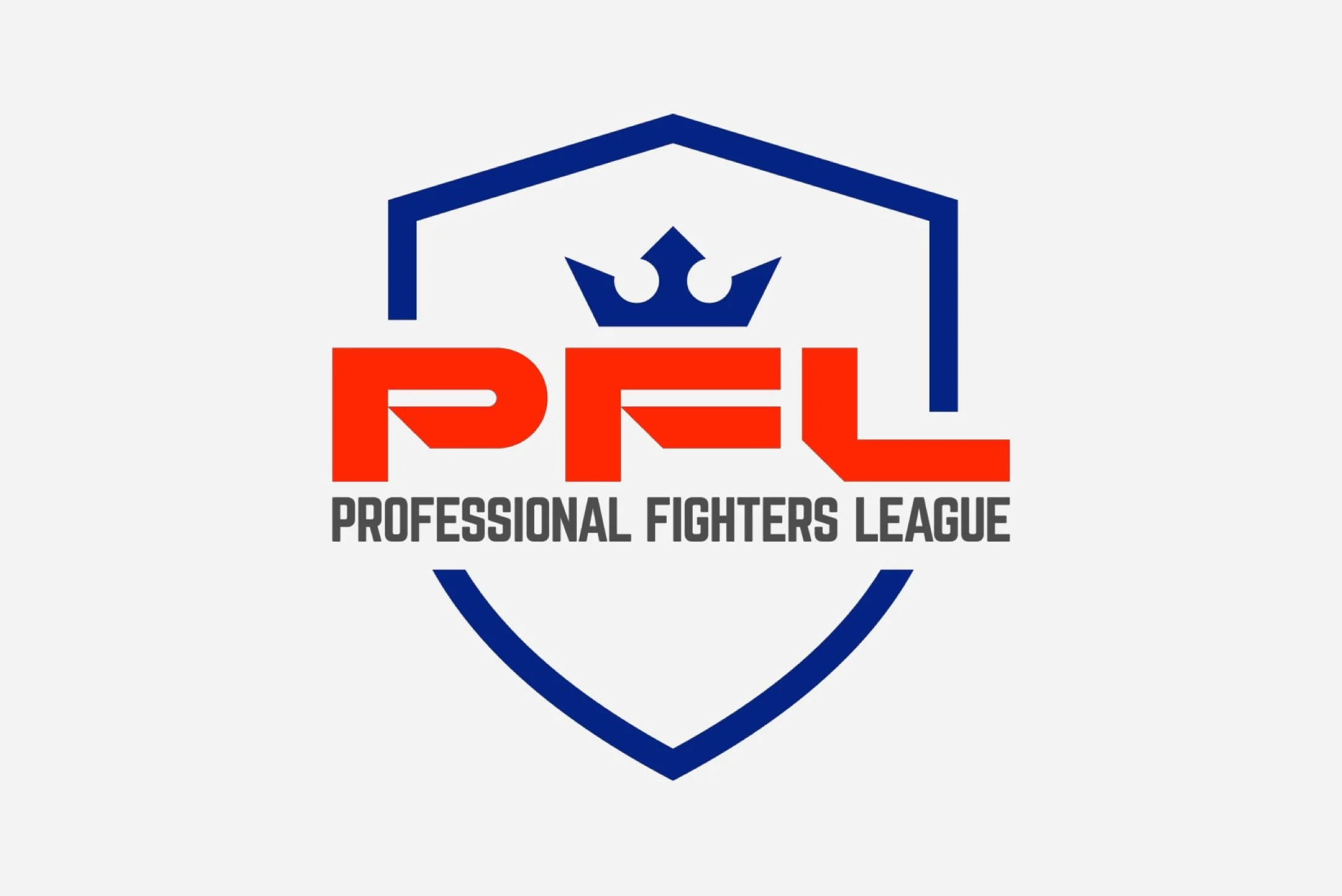 PFL logo