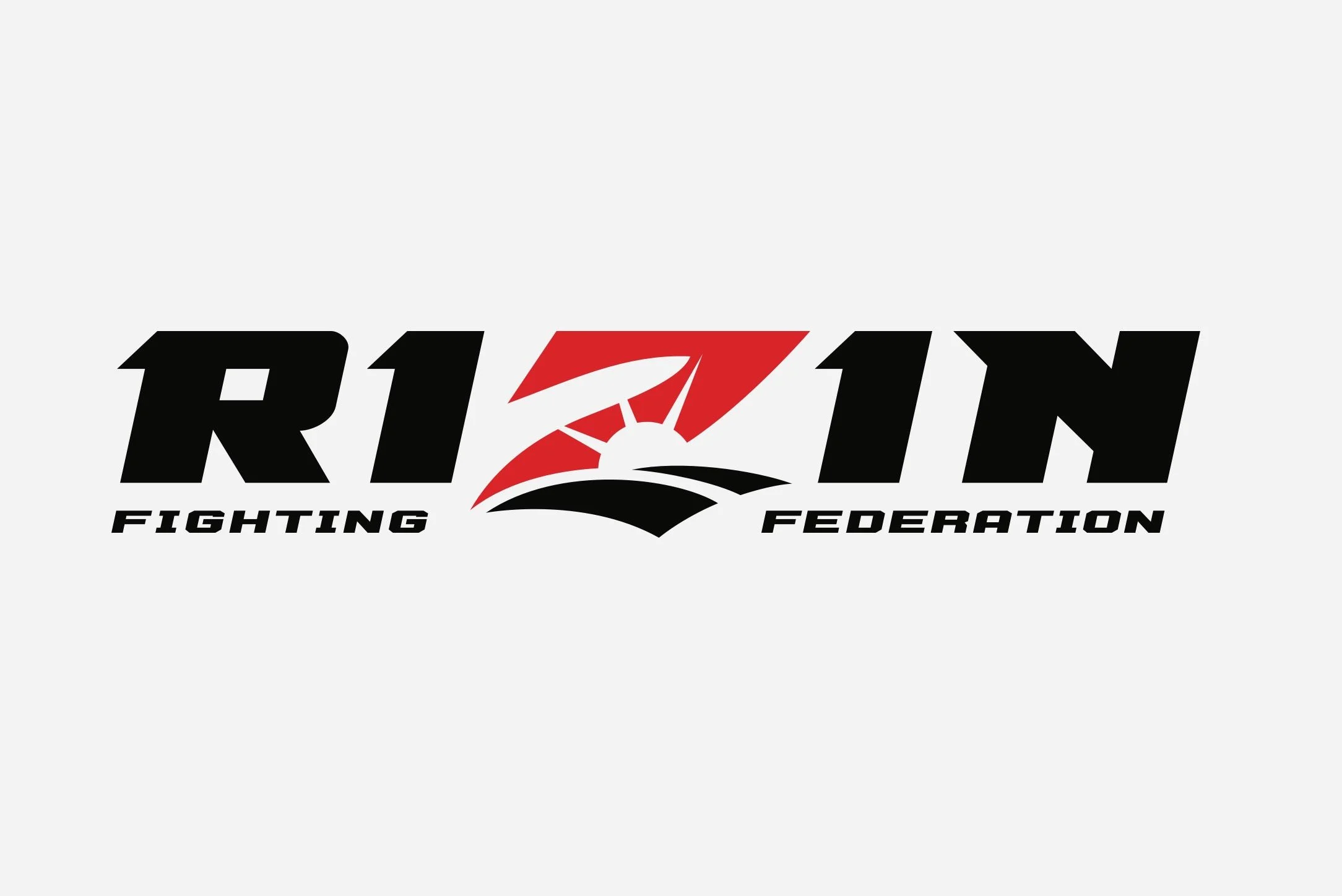 Rizin logo