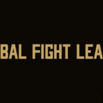 Global Fight League (GFL) : l’organisation qui veut révolutionner le MMA