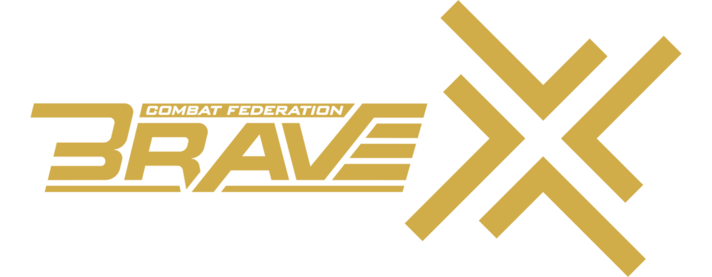 Brave CF logo