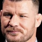 Michael Bisping : que s’est-il passé avec son œil ?