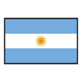 Argentine