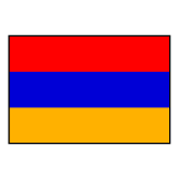 Arménie