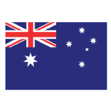Australie