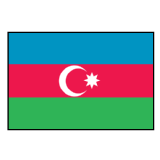 Azerbaïdjan