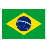 Brésil
