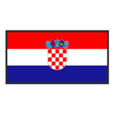 Croatie