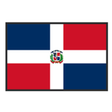 République dominicaine