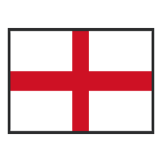 Angleterre