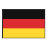 Allemagne