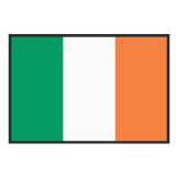 Irlande