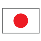 Japon