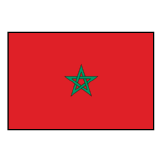 Maroc