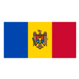 Moldavie