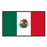 Mexique