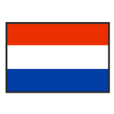 Pays-Bas