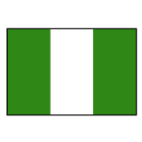Nigeria