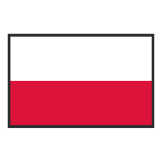 Pologne
