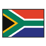 Afrique du Sud