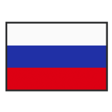 Russie