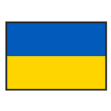 Ukraine