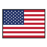 États-Unis